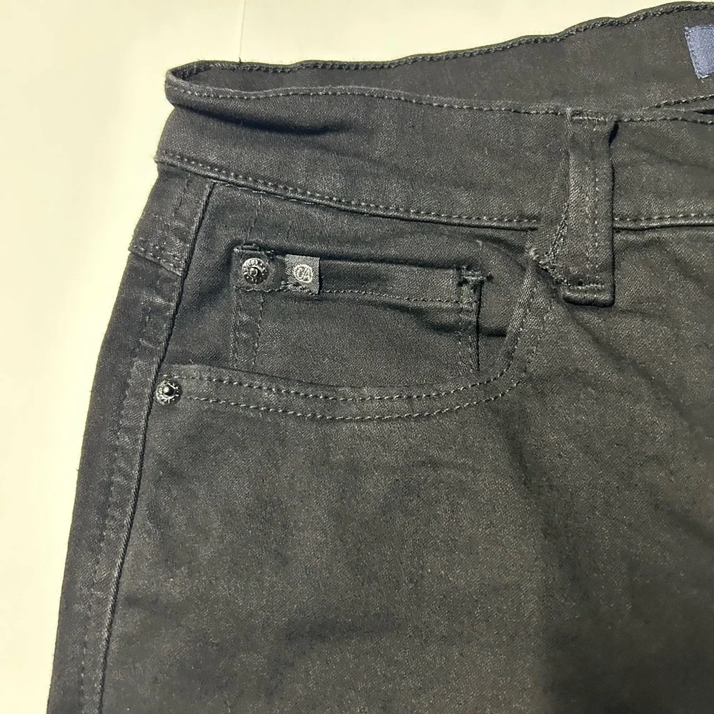 curve apparel women’s size